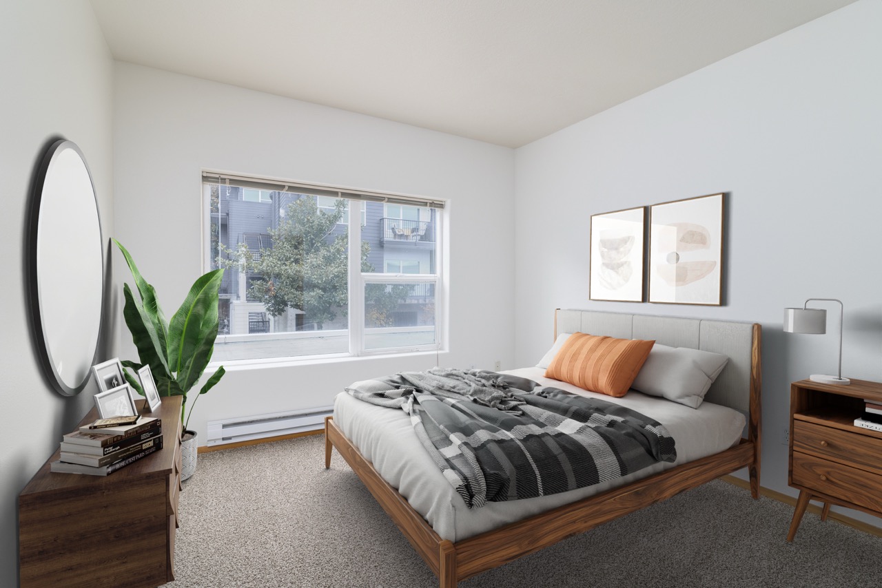 Thumbnail Multifamily 2